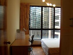 Heritage View (D5), Condominium #454789941